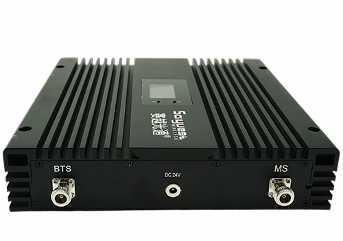 沙县双频手机信号增强器2000㎡