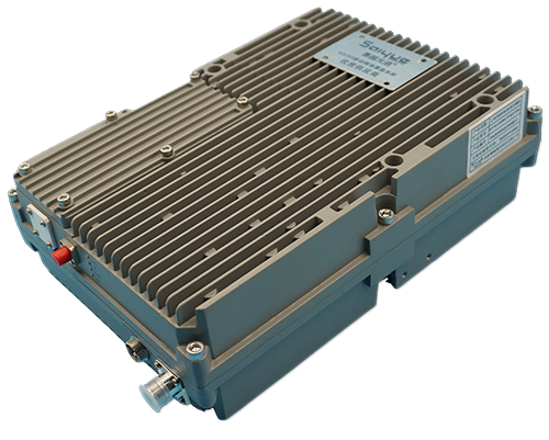 沙县经济型光纤直放站