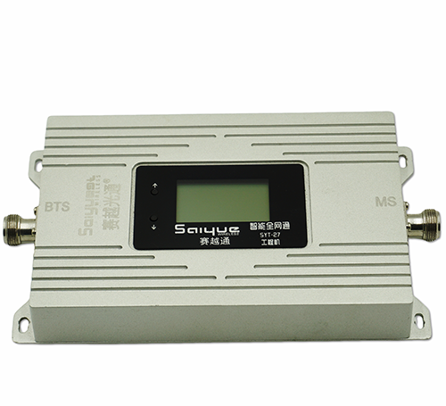 沙县双频手机信号增强器800㎡