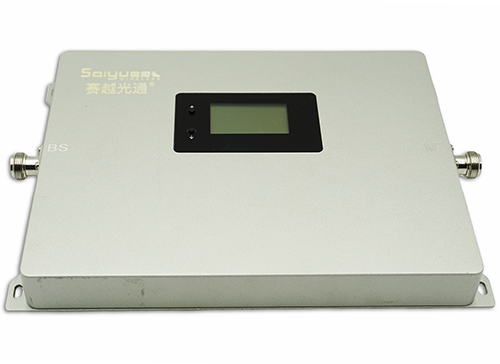  沙县三频/四频/五频手机信号接收器800㎡