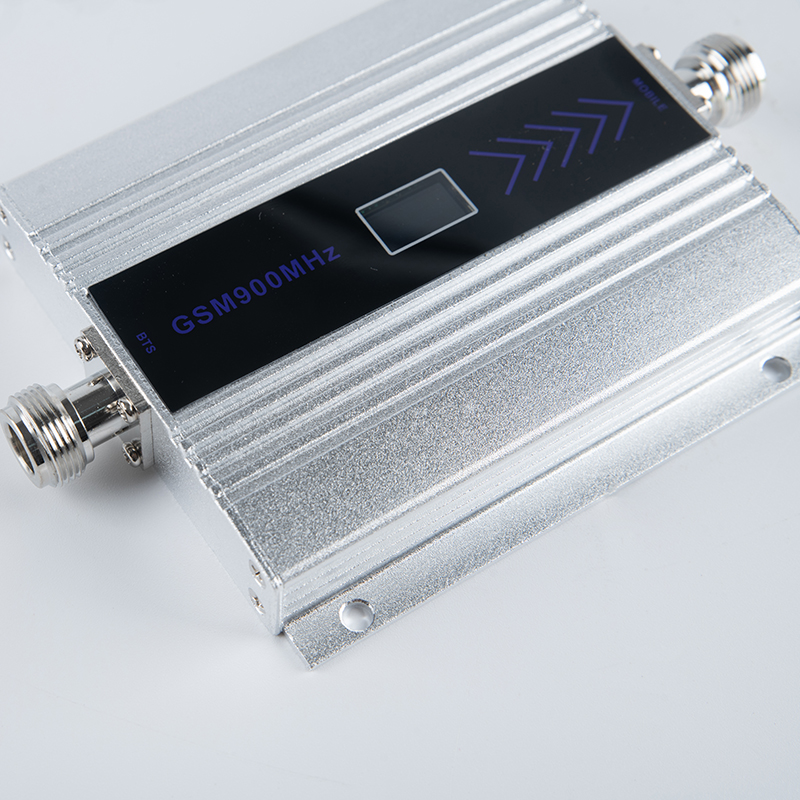 沙县家用单频手机信号增强器100㎡