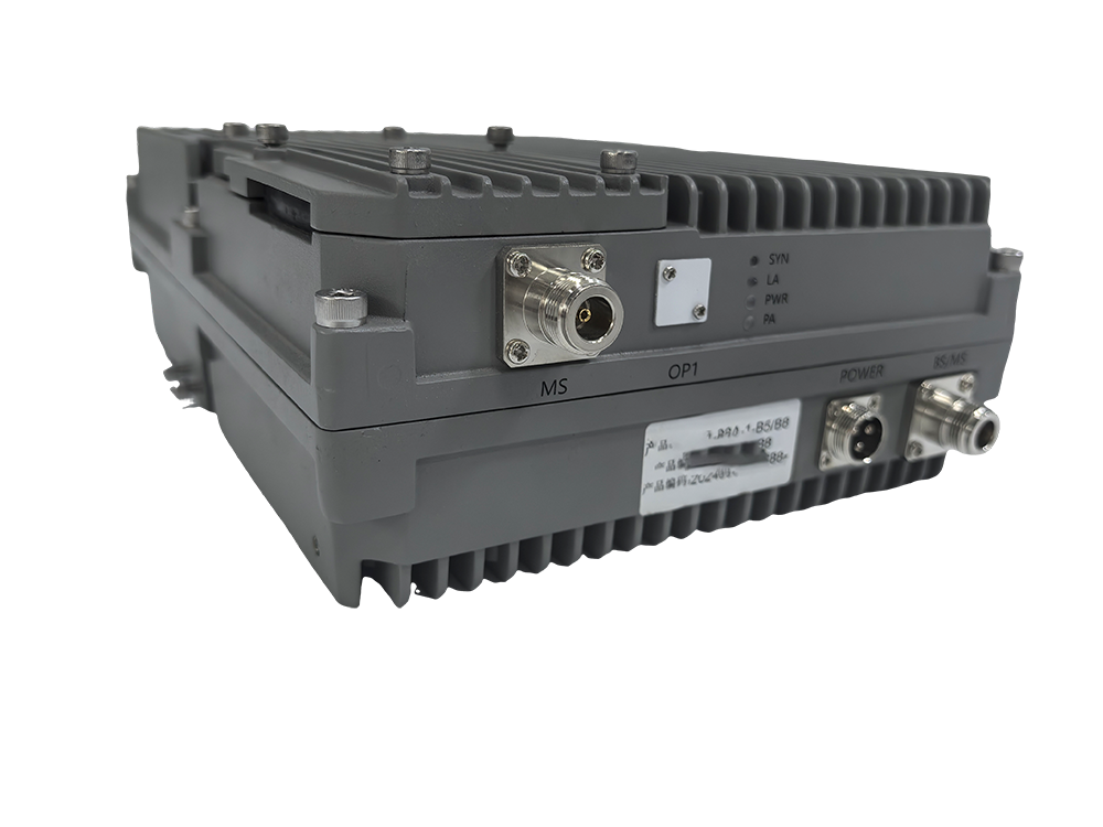  沙县三频手机信号接收器2000㎡