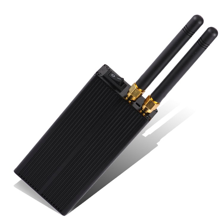  沙县1.2G/1.5G导航屏蔽器