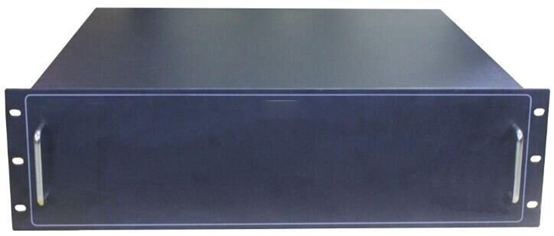  沙县FM调频广播主机