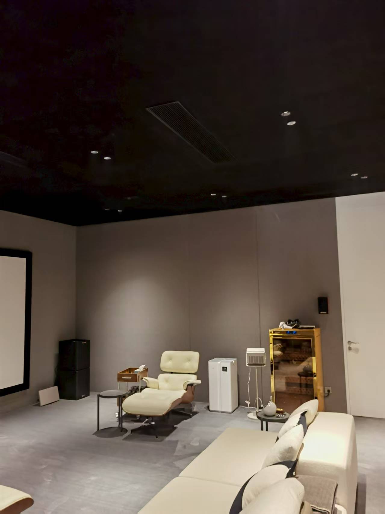  沙县麓湖生态城黑蝶贝4G+5G全网通别墅信号增强